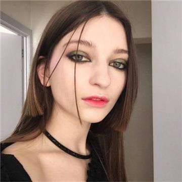女汉子真爱公式手游下载