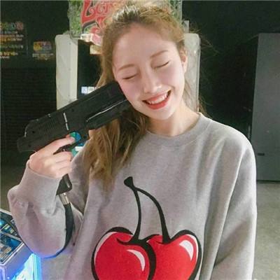 死神破解版下载